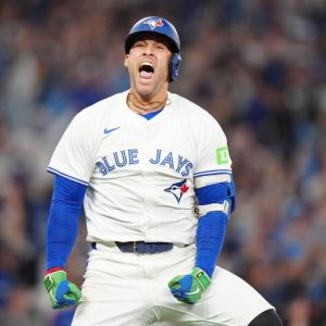playlist-item-George Springer's Moment in Blue Jays History