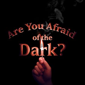 On This Day in KiSSTORY - October 31 - Nightcrawler, Are You Afraid of the Dark, Stankonia