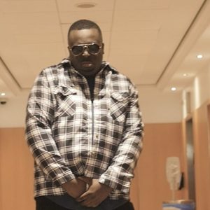 Shem's September Recap Song!