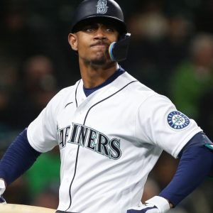 Mariners Post Game Scream
