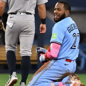 playlist-item-How Vladdy Can Be a Tough Out vs. Yankees