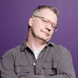 Pepper's Face Cloth Discovery