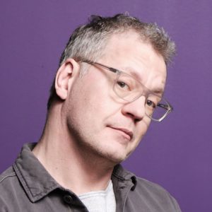 Pepper's Bug Infested Hotel Room