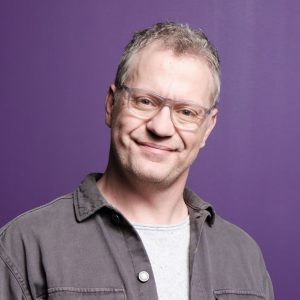 Pepper's Christmas Tree Rage