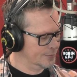 Should "PJ's Parenting Tips" be a new feature?!