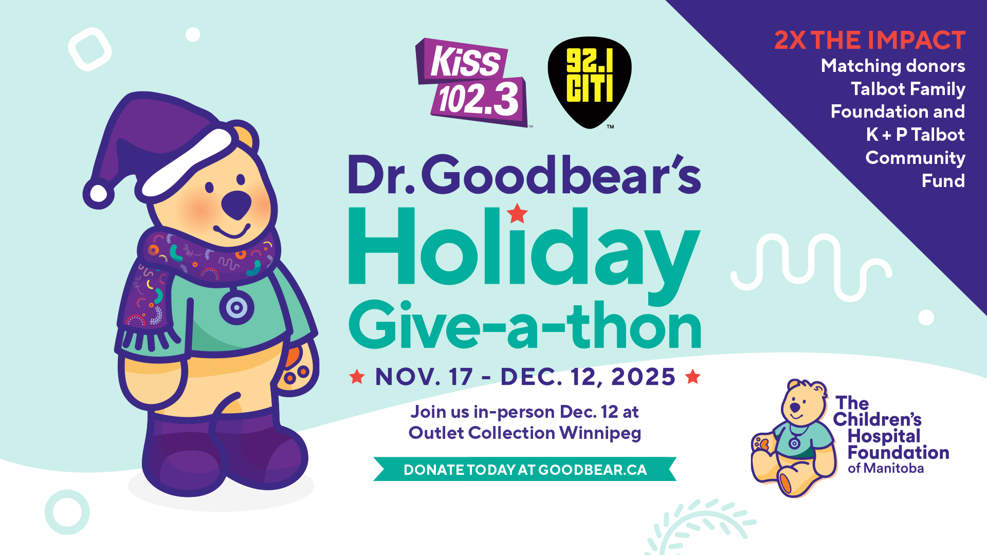 2025-CHFM-Give-a-thon-CityTV_1920x1080 (1)