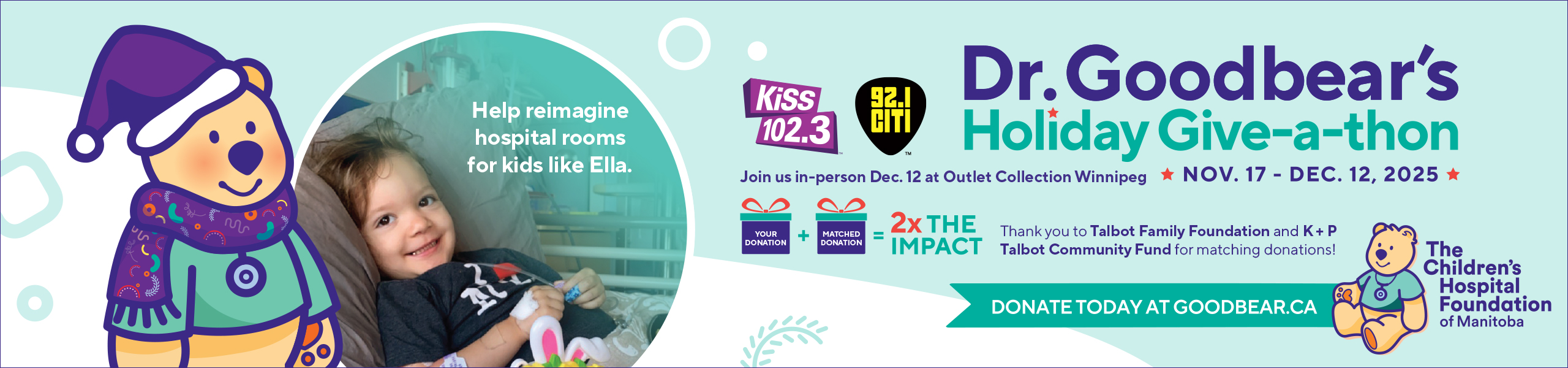 2025-CHFM-Give-a-thon-Rogers_2560x600