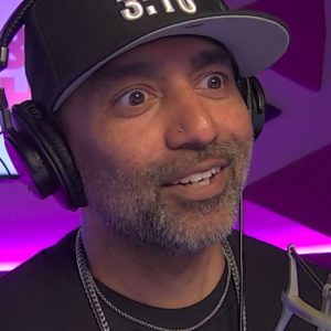 Name That Quarantune Wrestling Edition