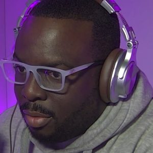 Do You Sleep in One of These 4 High Stressed Positions?