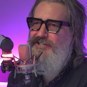 Does Paying with Cash Make You Old?