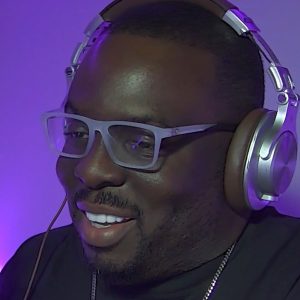 Roz and Mocha's DM Deep Dive - Guyanese Meals and Who is Smarter: Roz or Shem?