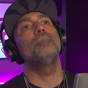 Roz and Mocha's Fix My Life" Dre Got Fired and is Shook!