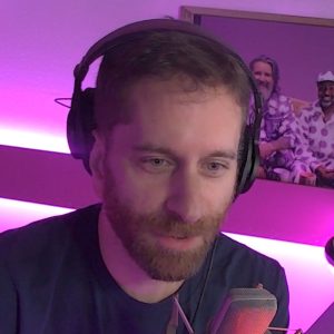 Roz and Mocha's Fix My Life - Isaak Still Sad About Jays Losing