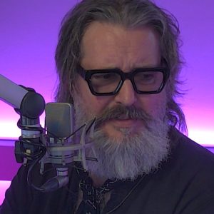 The Most Hated TV Characters in History!