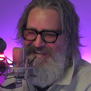 Why Would Roz Lie Like This?!?!