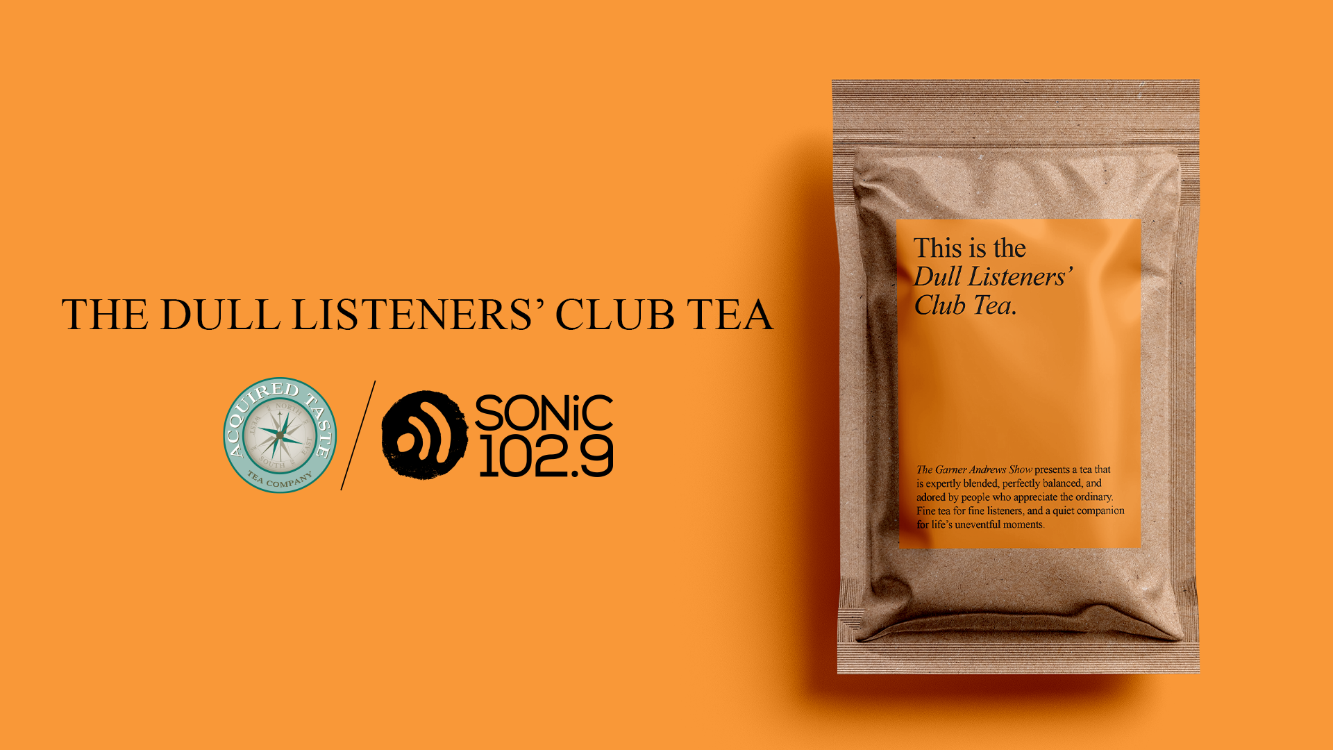 _2025_SEEKR_1920x1080