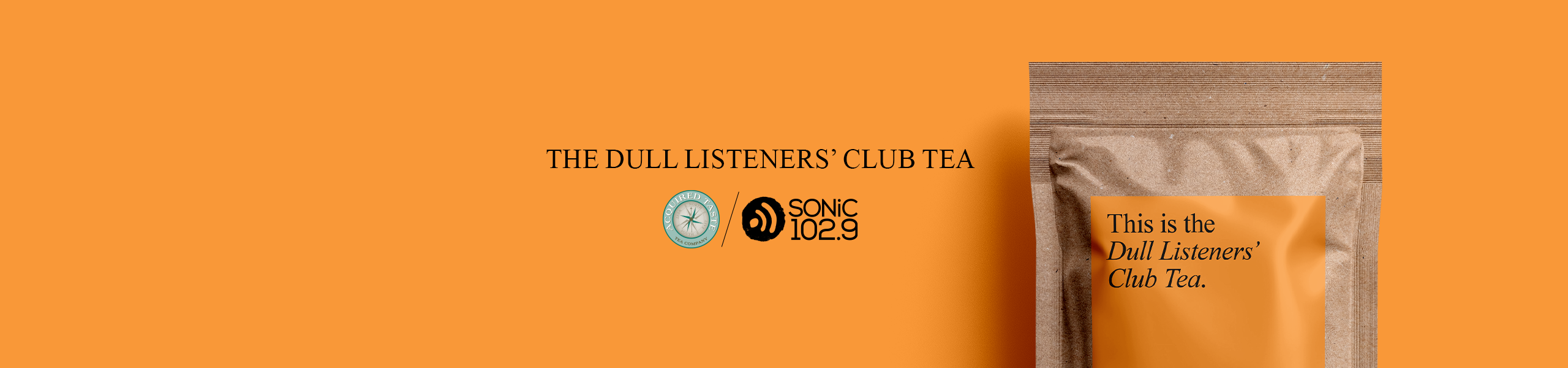 _2025_SEEKR_Banner_2560x600