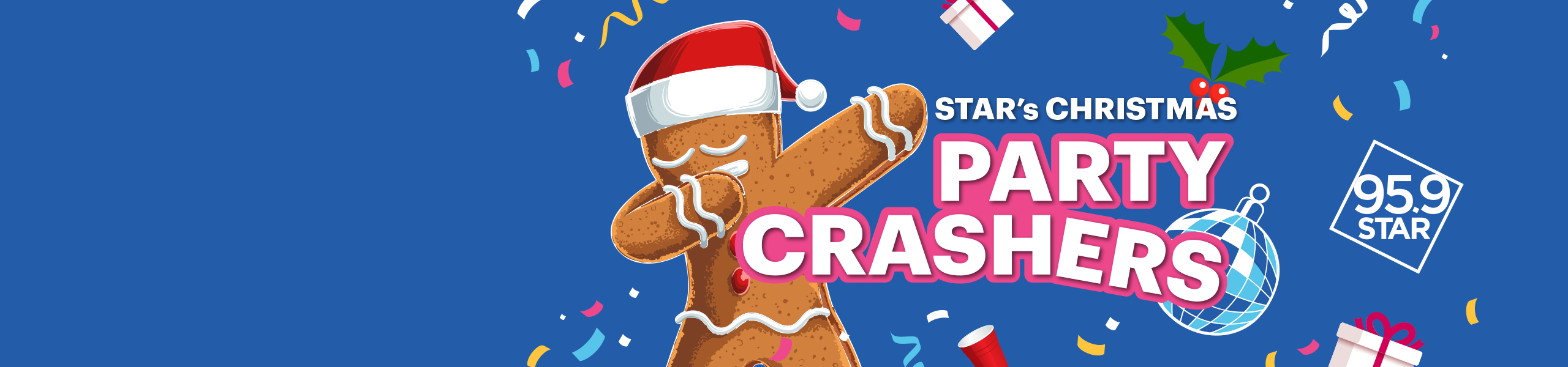 _2025_SEEKR_Banner_2560x600