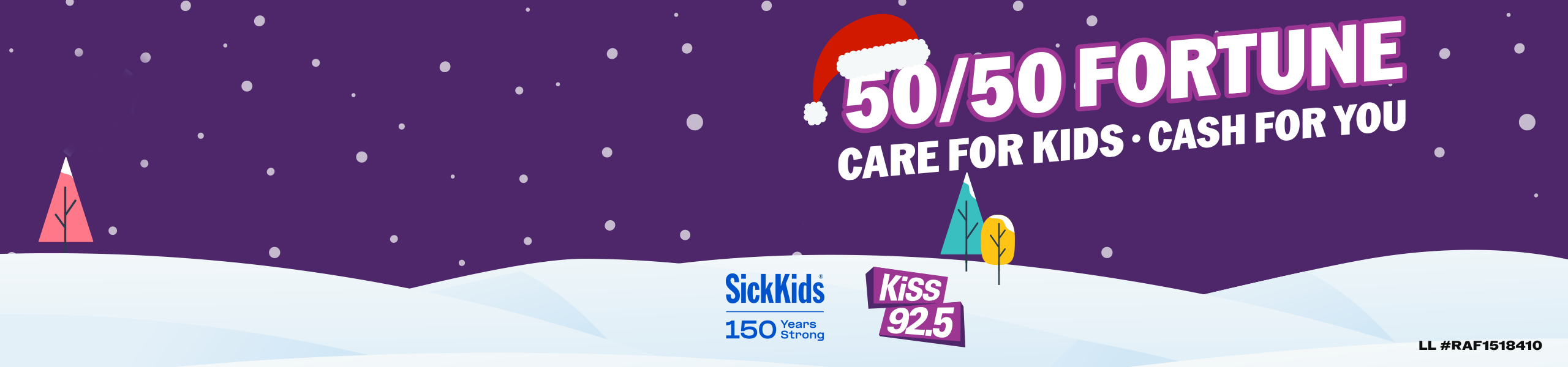 _2025_SEEKR_Banner_2560x600_KISS