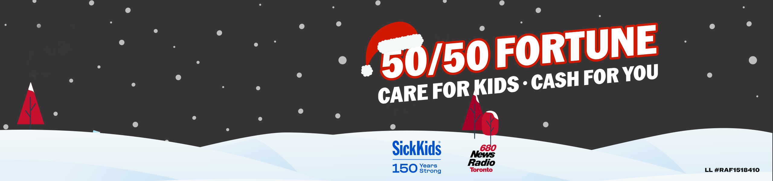 _2025_SEEKR_Banner_2560x600_RADIO