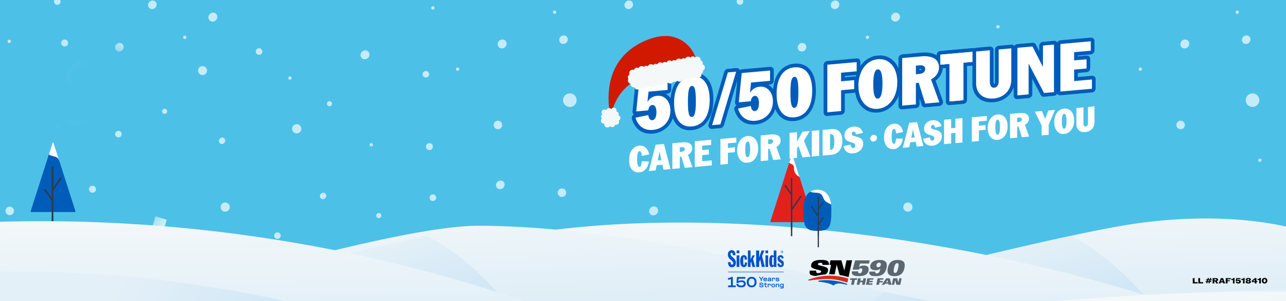 _2025_SEEKR_Banner_2560x600_SPORTSNET