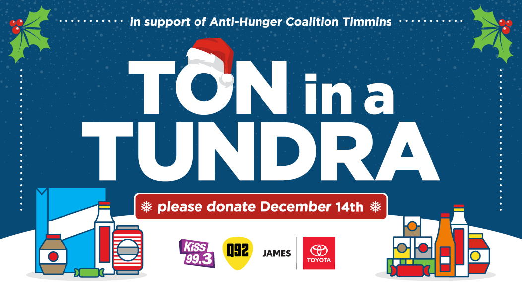 24242-KISS993-Q92-TonInATundra-1052x592