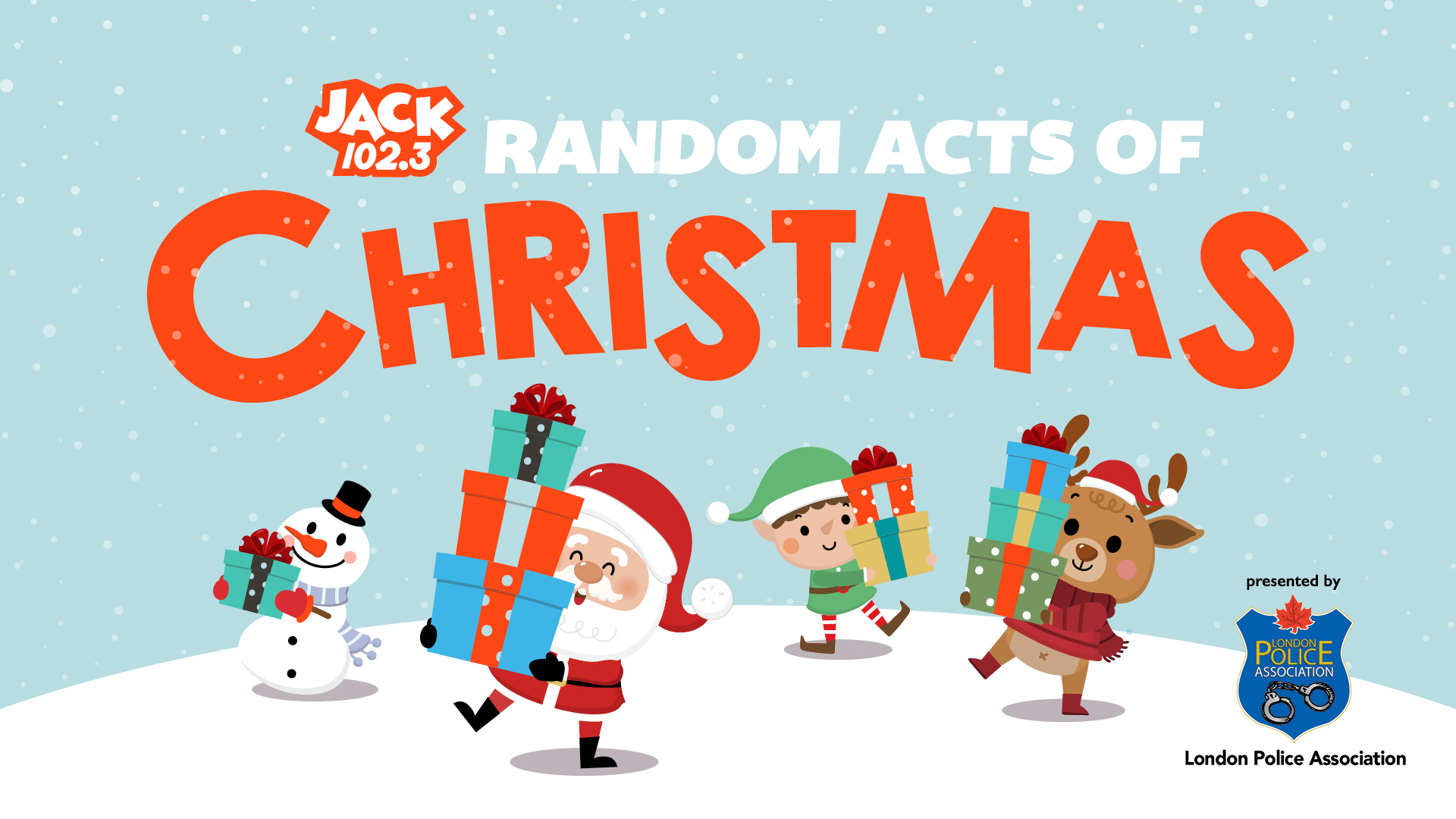 24269-JACK-RandomActsXmas-1920x1080