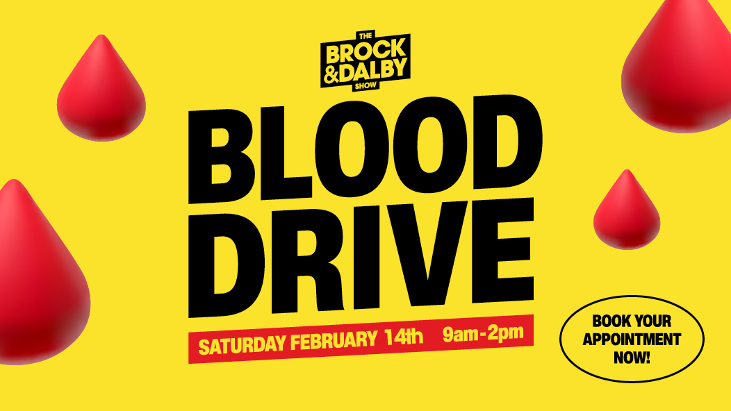 24273-KROCK-BloodDrive-1052x592