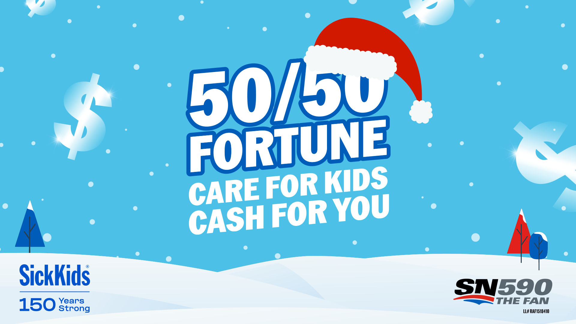 2510_50-50_2025_Social_16x9_SPORTSNET