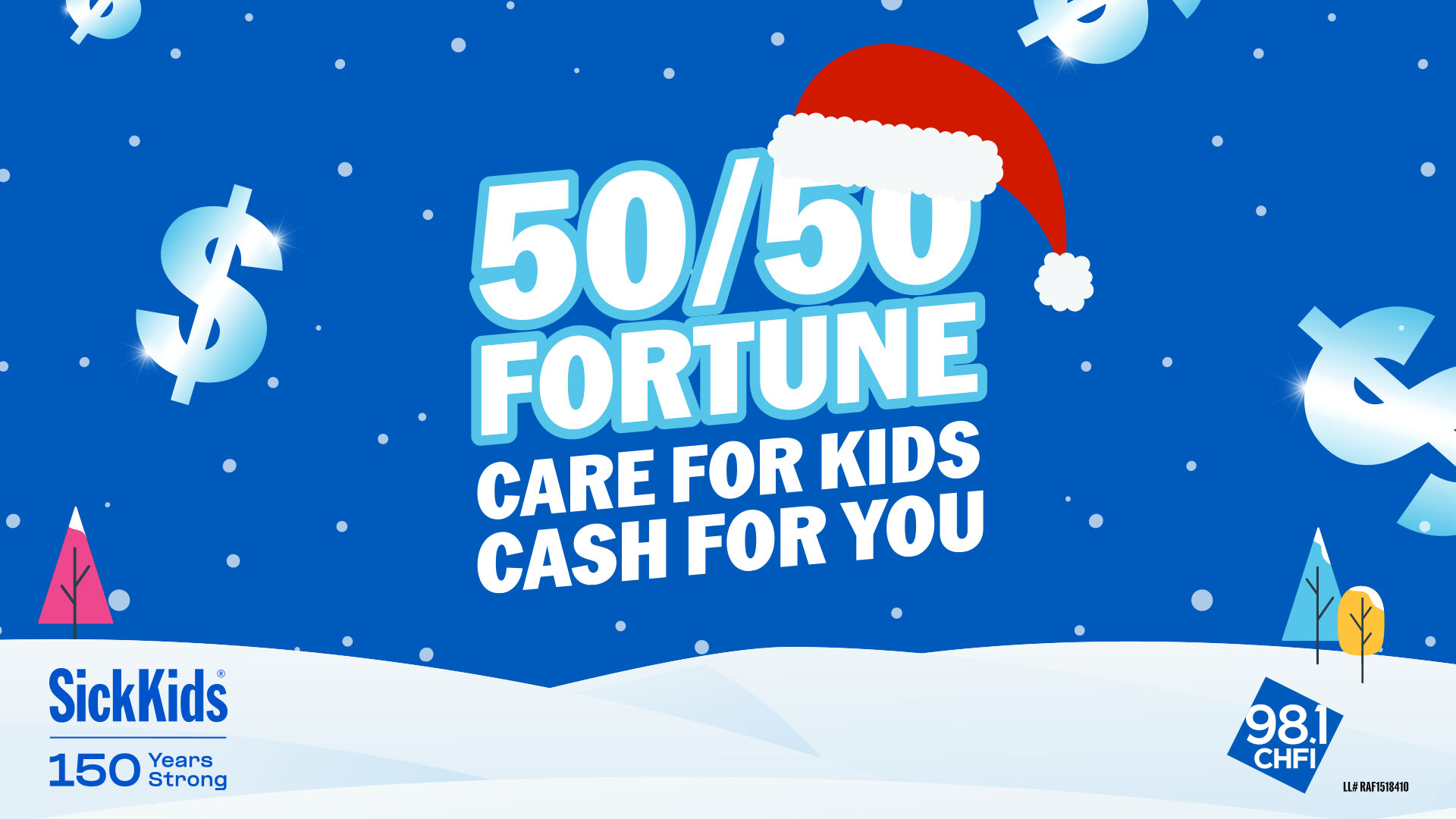 2510_50-50_TO_2025_Social_16x9_CHFI