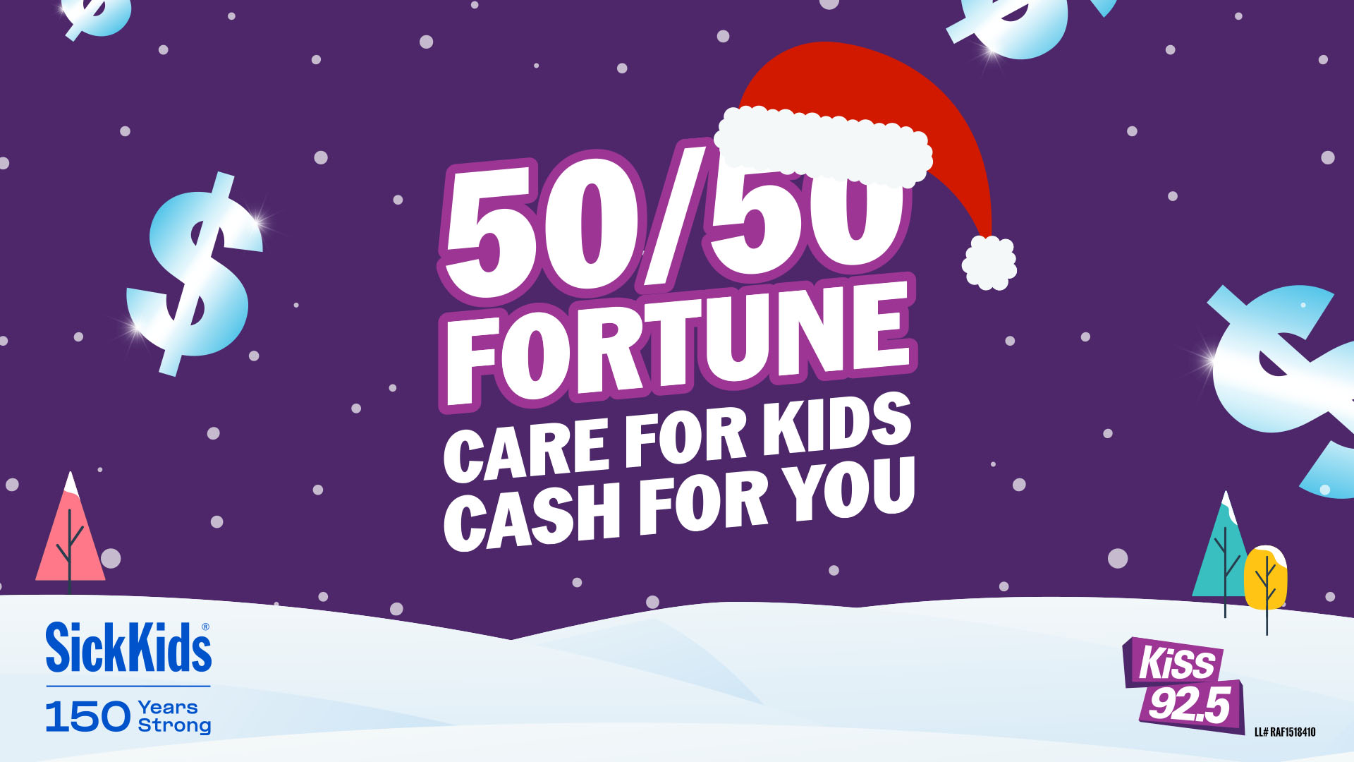 2510_50-50_TO_2025_Social_16x9_KISS