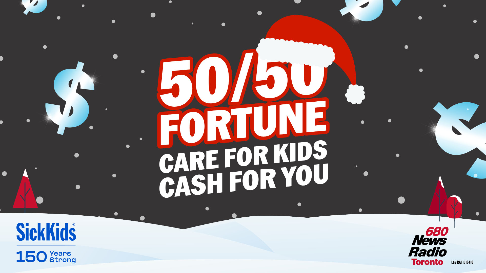 2510_50-50_TO_2025_Social_16x9_RADIO