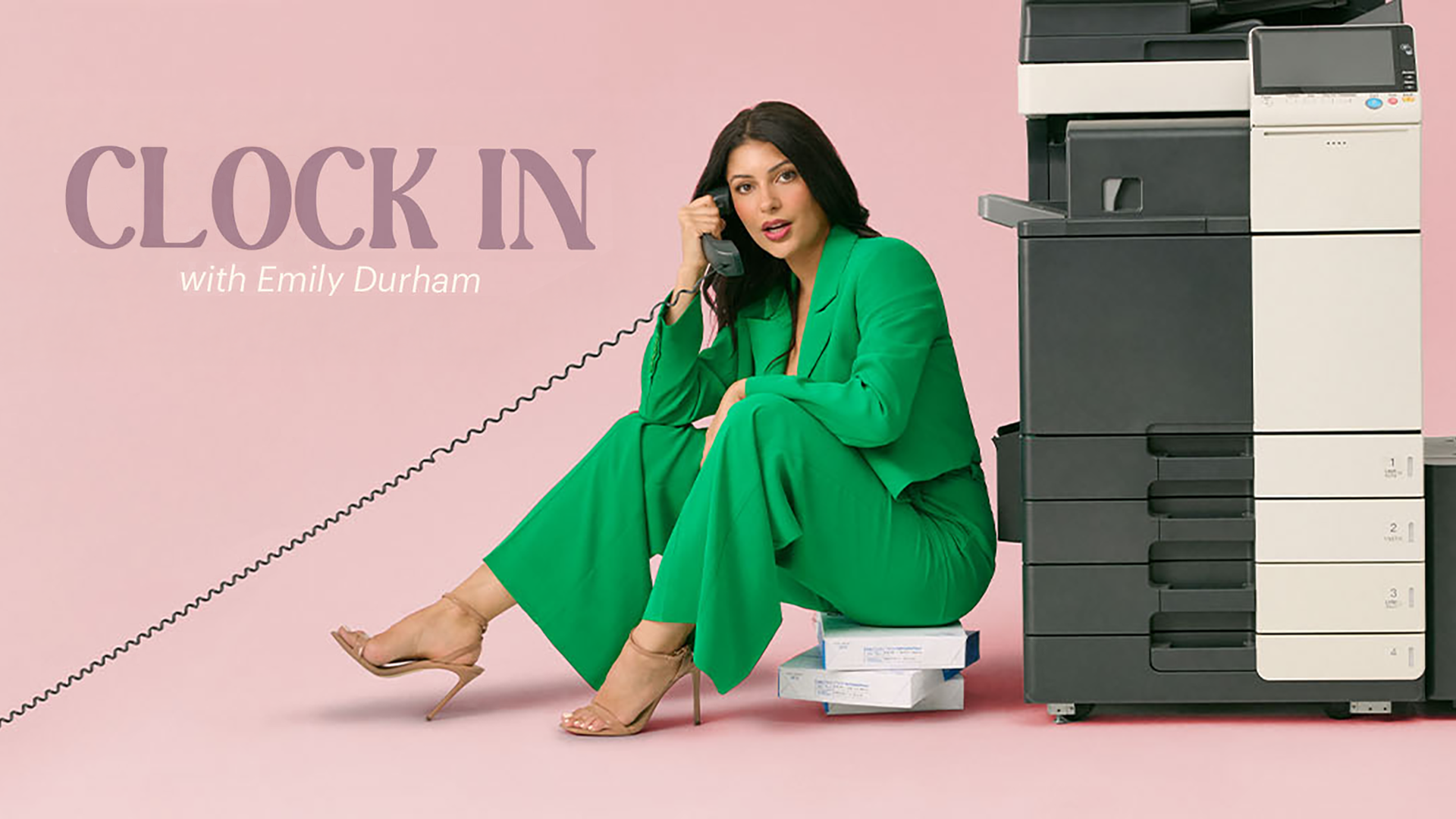 2510_FPN_CLOCKIN_2025_SEEKR_Banner_1920x1080