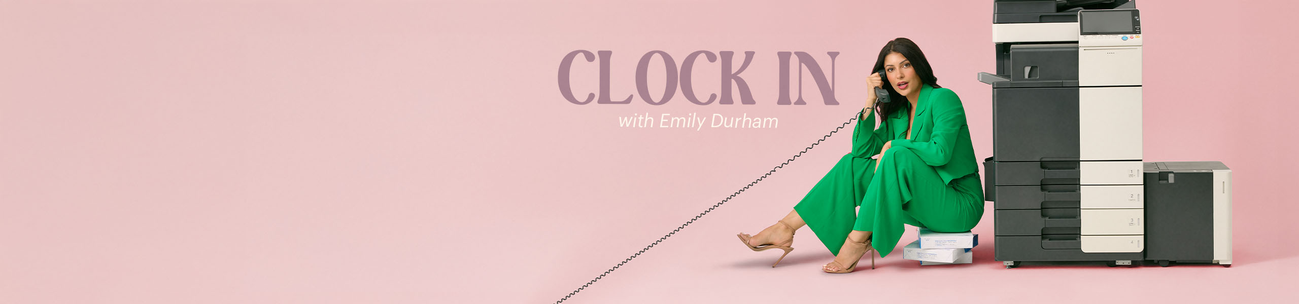 2510_FPN_CLOCKIN_2025_SEEKR_Banner_2560x600