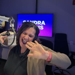 Do You Put This in Your Bedroom?