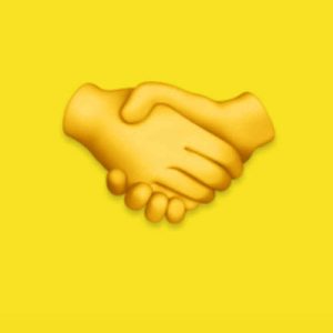 Rager's Meet & Greet