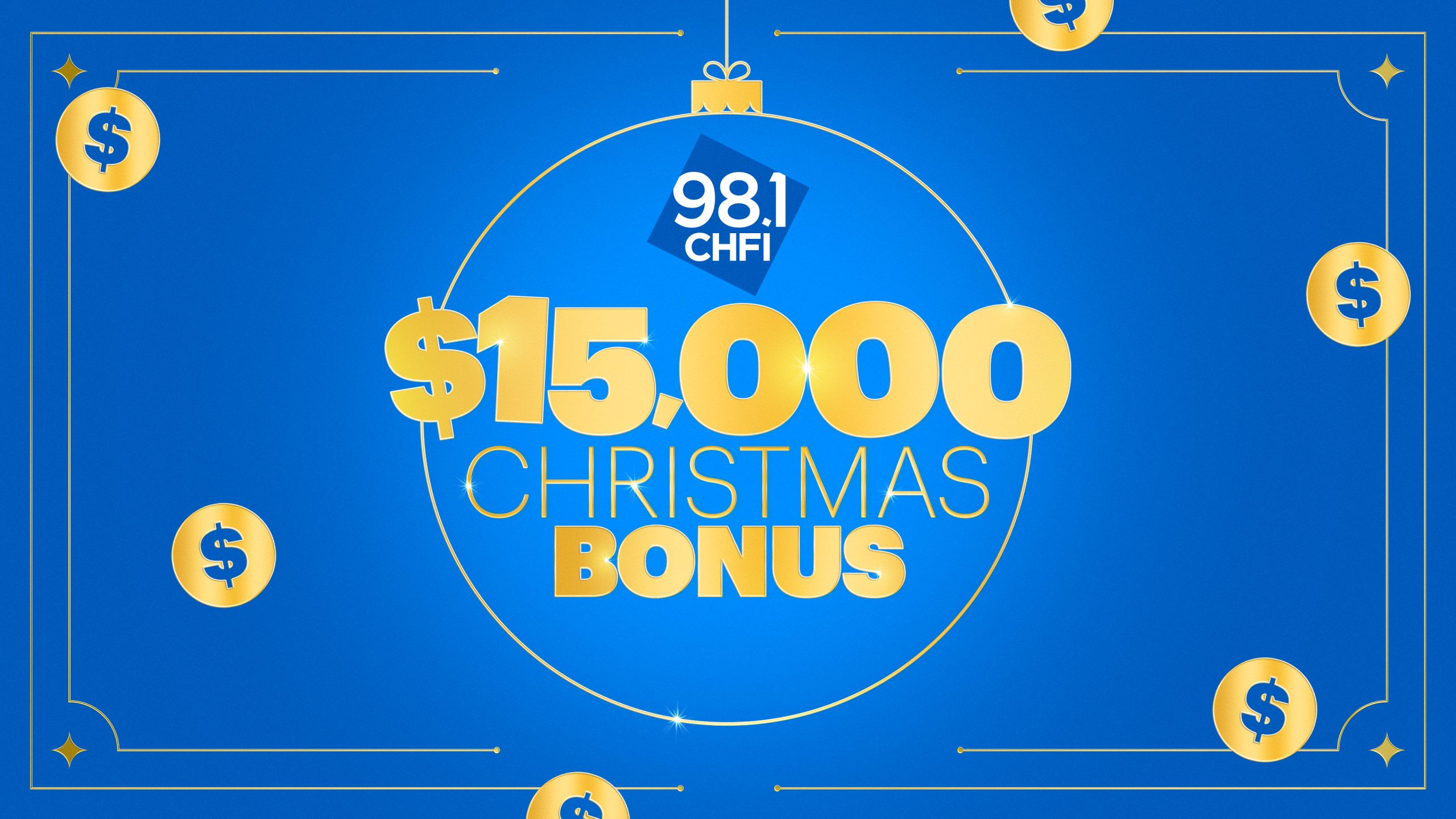 981CHFI_15KChristmasBonus_Seekr_ContestPage_16x9
