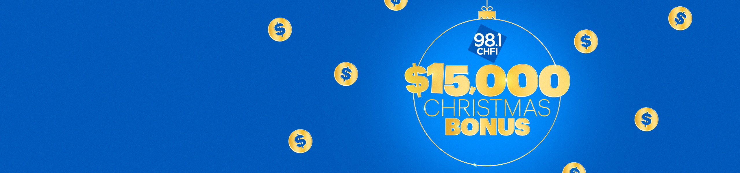 981CHFI_15KChristmasBonus_Seekr_Hero_2560x600_Layout2
