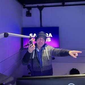 Should Cash Be Given As a Christmas Gift