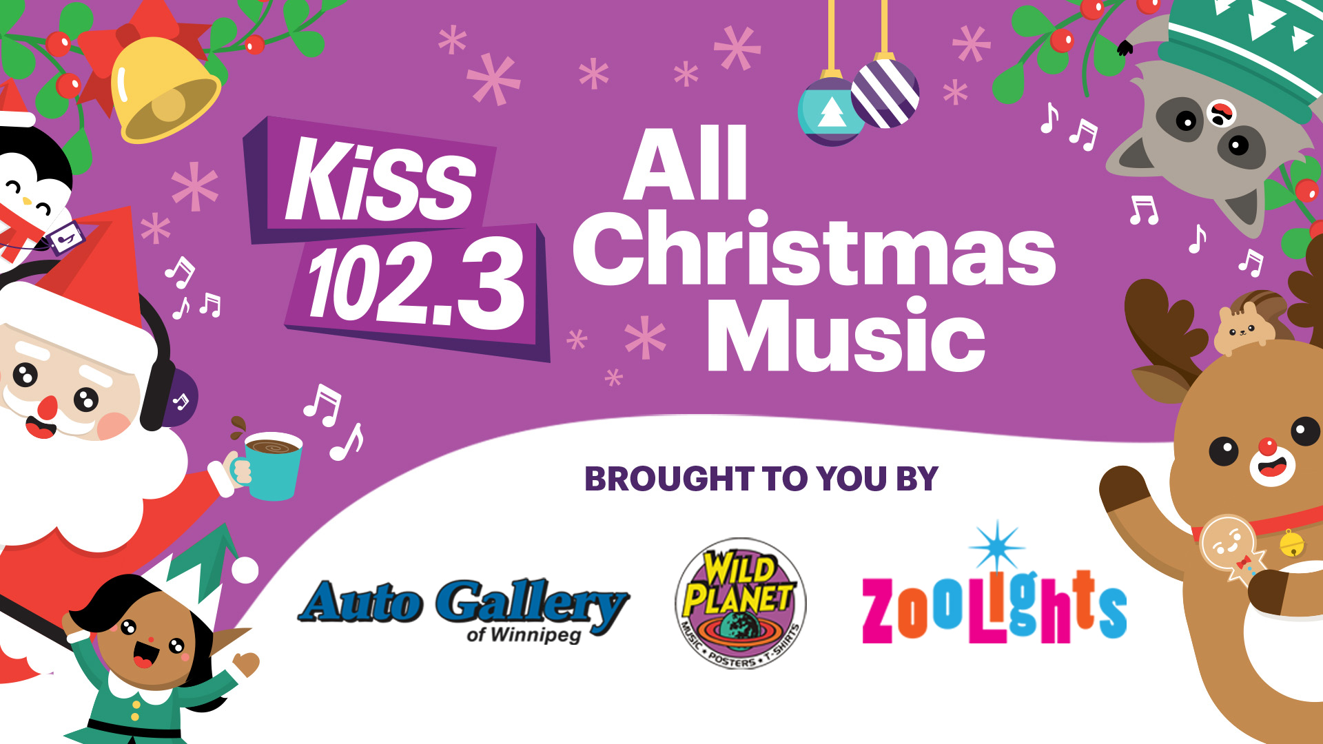 AC_XMAS2025_SEEKR_16x9_ForSponsors_KISS1023_2025