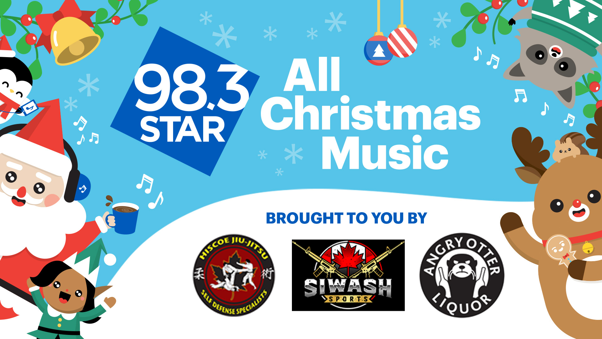 AC_XMAS2025_SEEKR_16x9_ForSponsors_STAR983_sponsors2