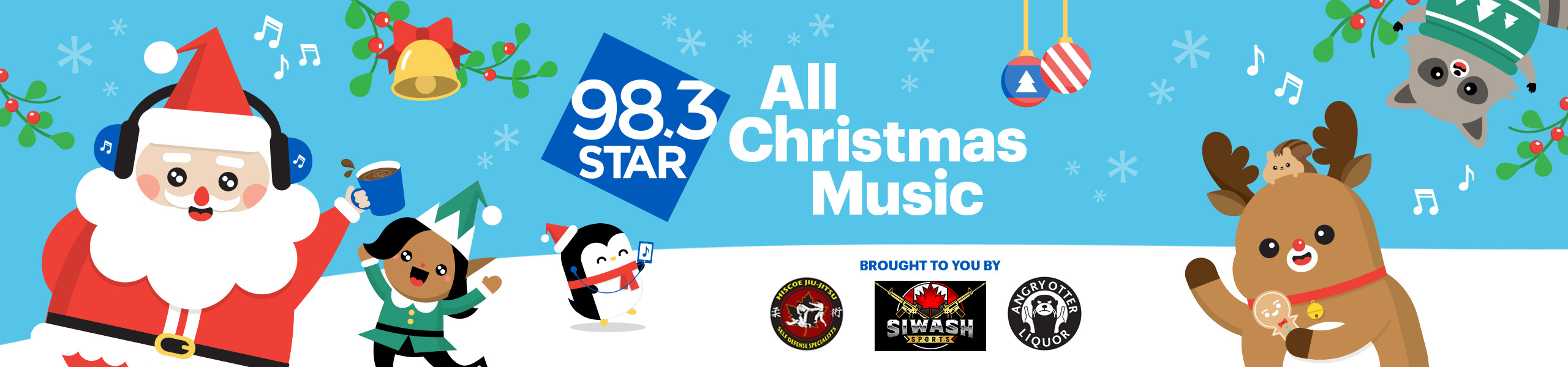 AC_XMAS2025_SEEKR_Hero_ForSponsors_STAR983_withsponsors