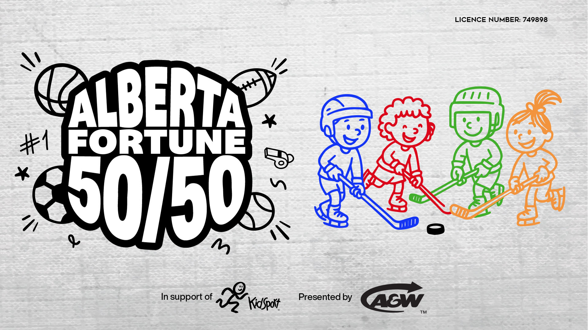 Alberta_Fortune_2025_1920x1080