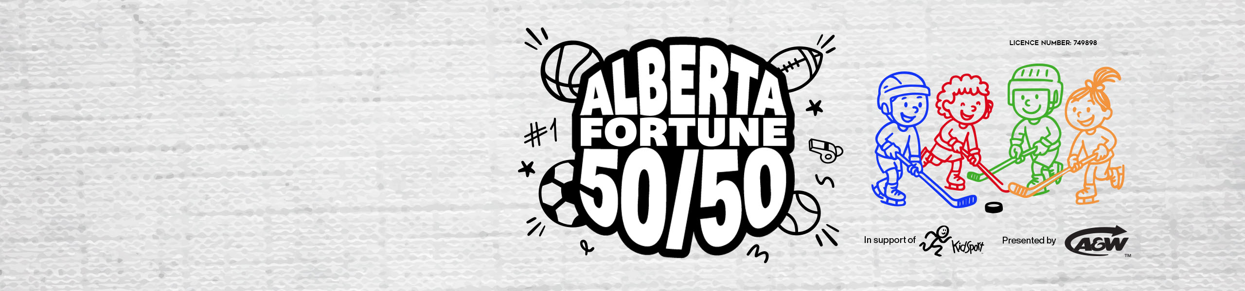 Alberta_Fortune_2025_2560x600
