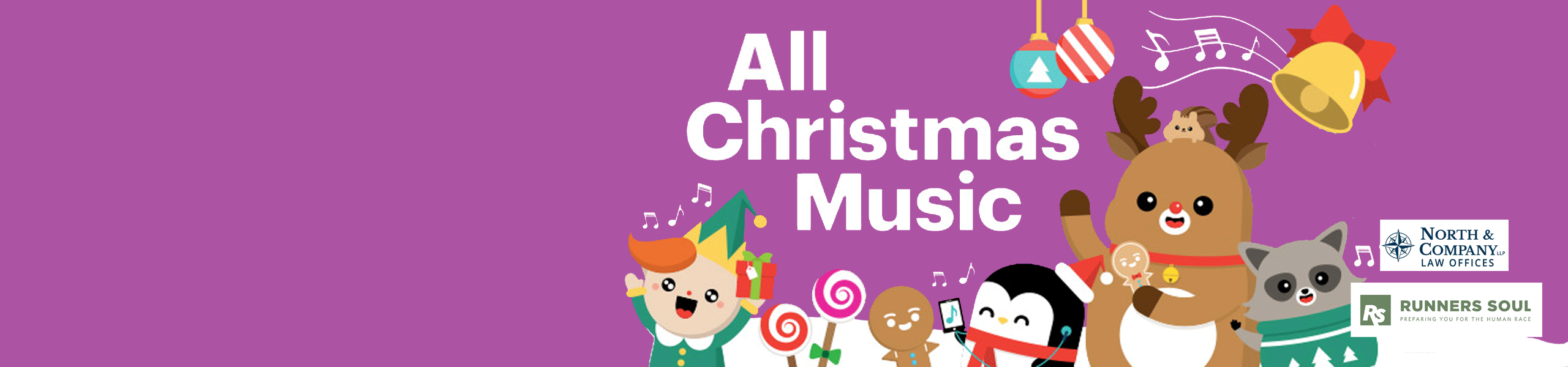 All-xmas-Hero-Banner