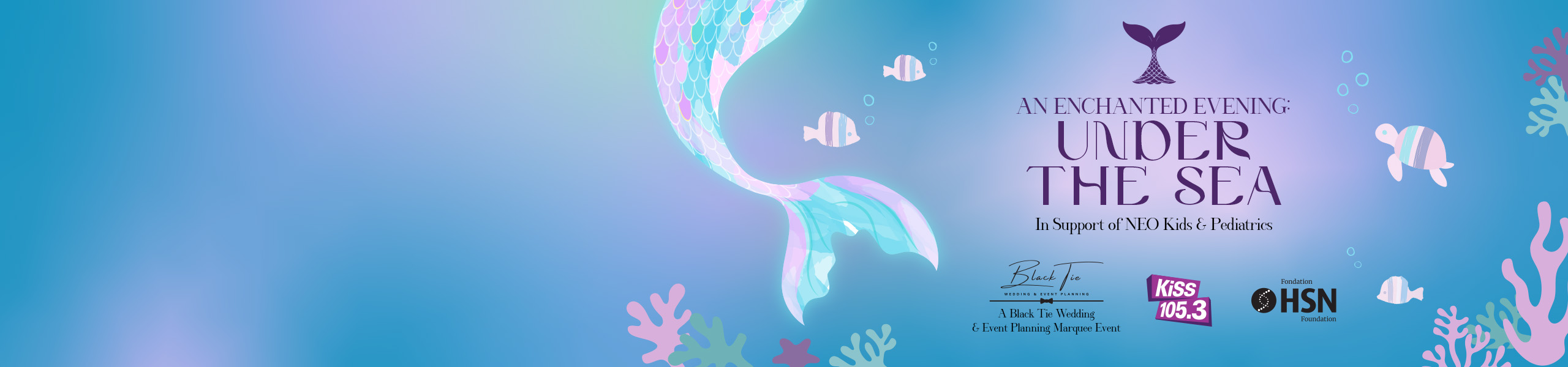 An_Enchanted_Evening_Under_the_Sea_2560x600_V3