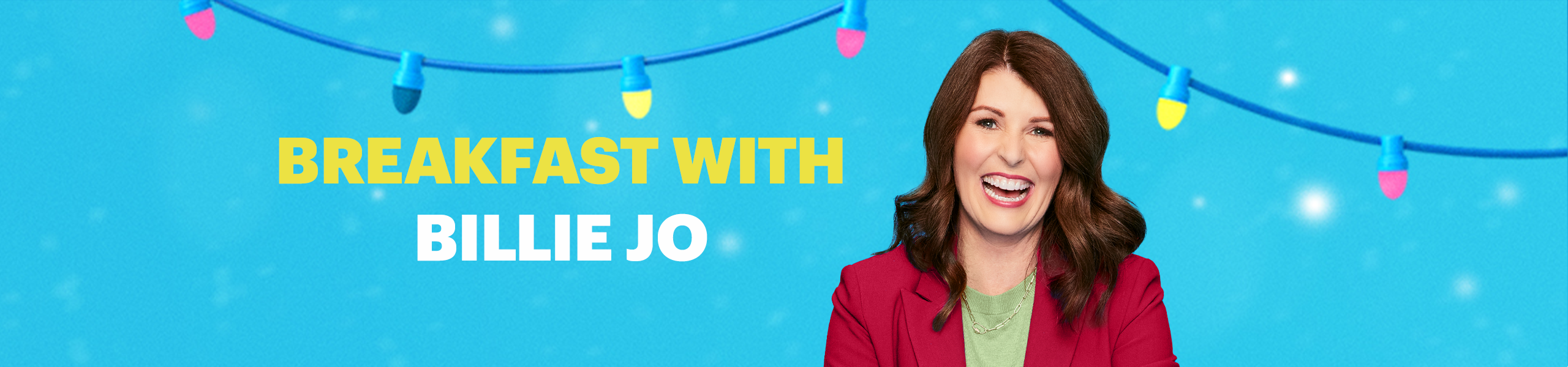 BILLIE JO HERO BANNER