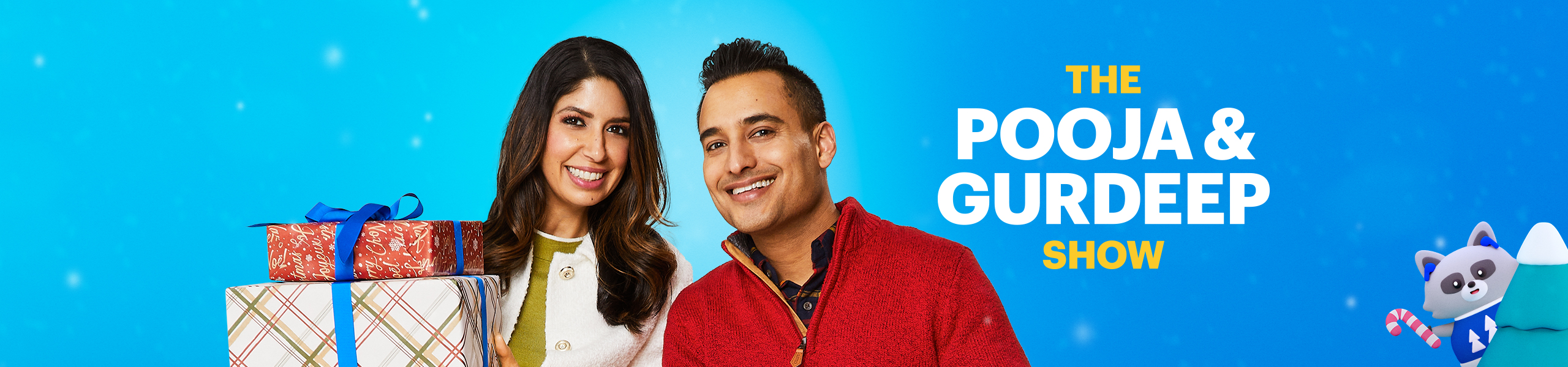 CHFI-Xmas2025-Morning-Show-Graphics-Seekr-Banner