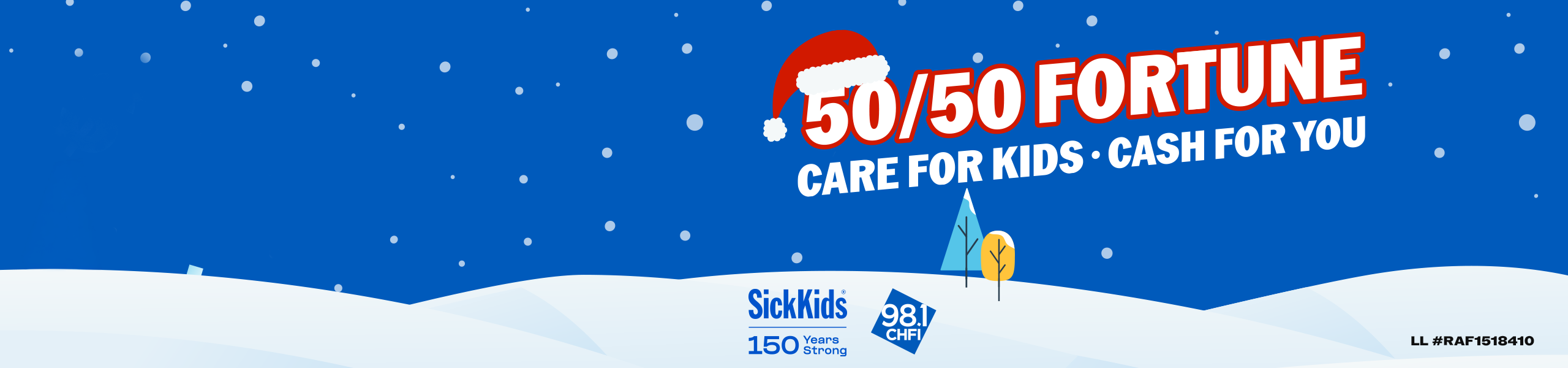 CHFI_Fortune_5050_SEEKR_Hero_2560x600