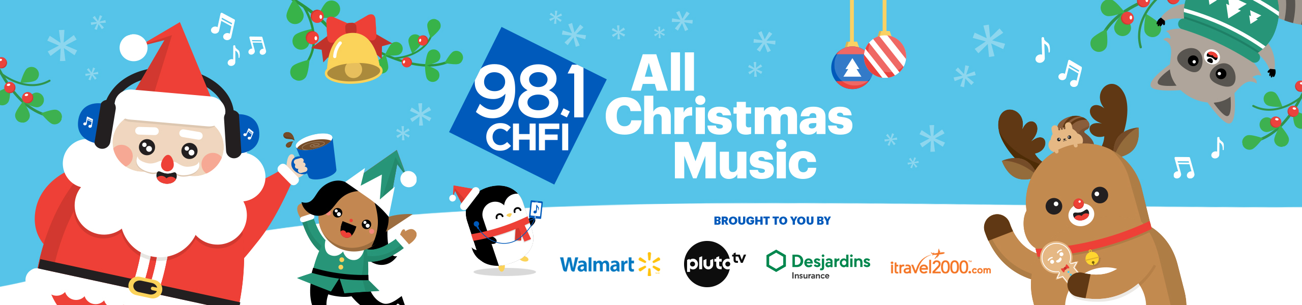CHFI_XMAS2025_SEEKR_Hero_ForSponsors